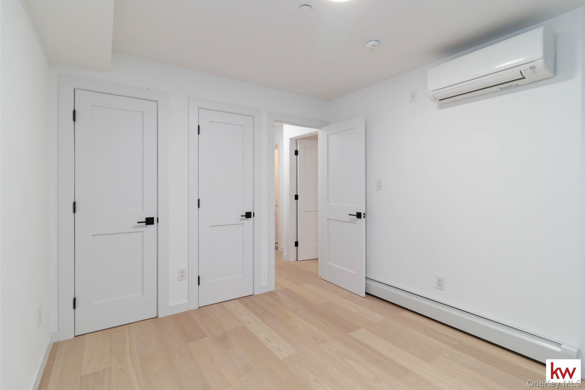 Single Family Quincy  Brooklyn, NY 11221, MLS-944081-23