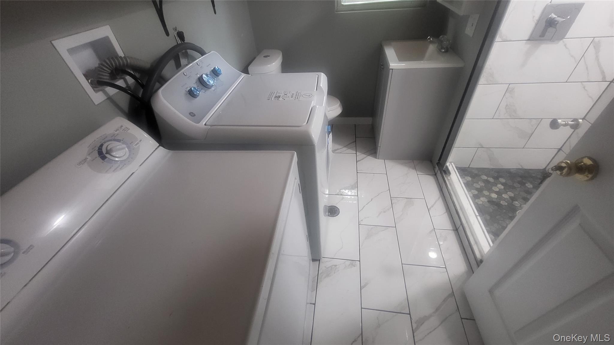 Single Family Blue Jay Lane Dutchess County, NY 12538, MLS-944084-16