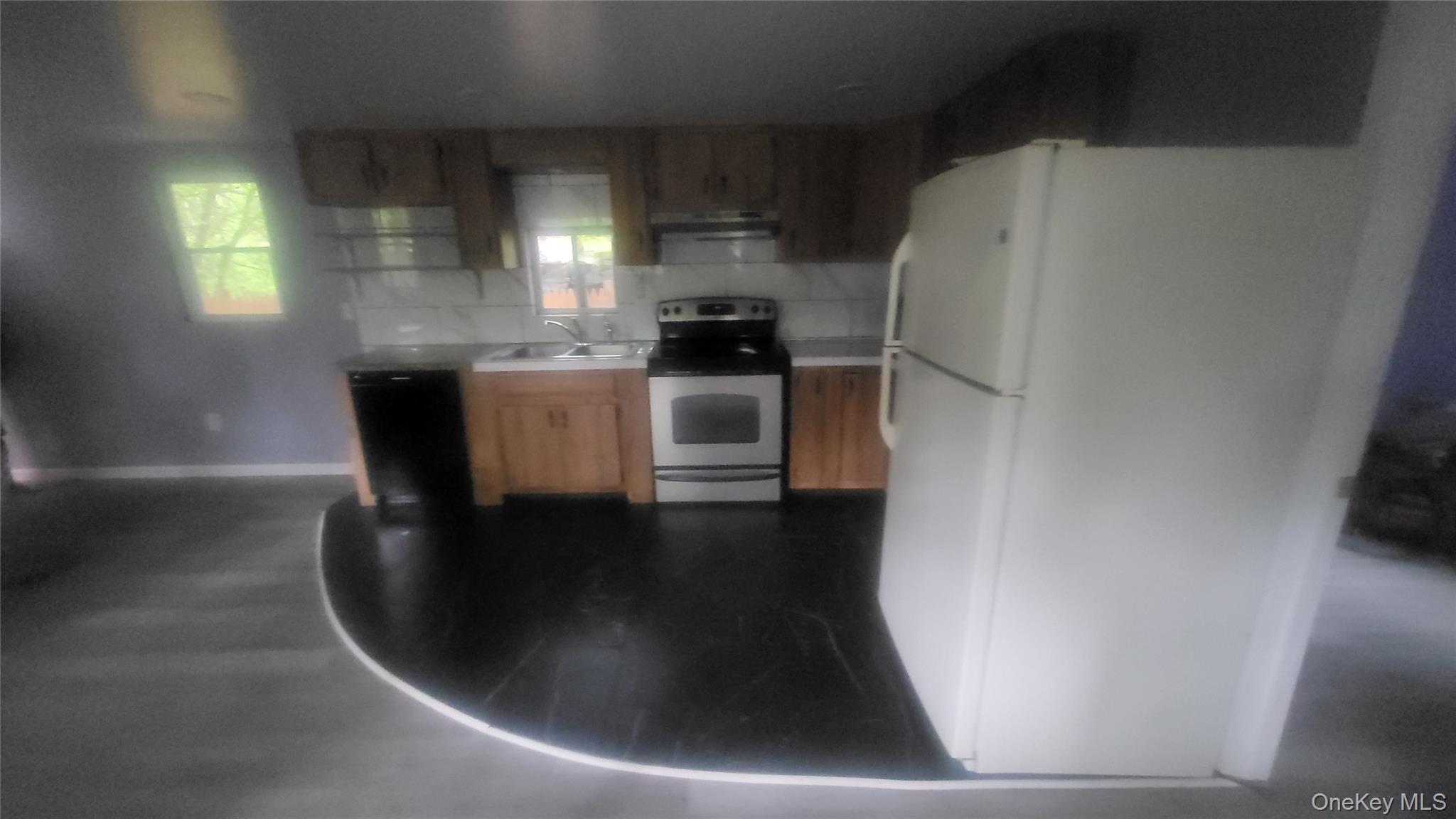 Single Family Blue Jay Lane Dutchess County, NY 12538, MLS-944084-4