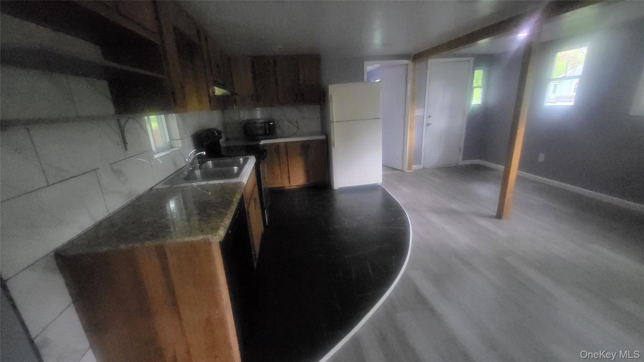 Single Family Blue Jay Lane Dutchess County, NY 12538, MLS-944084-5