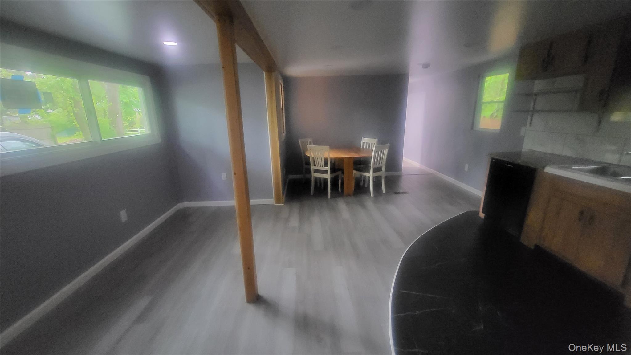 Single Family Blue Jay Lane Dutchess County, NY 12538, MLS-944084-9