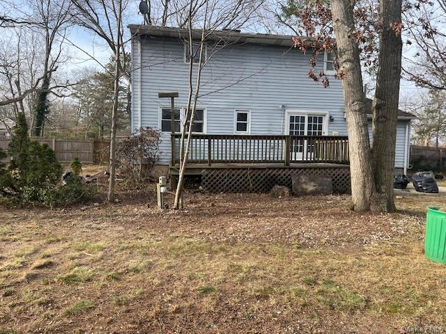 Single Family Connetquot  Suffolk County, NY 11722, MLS-944089-12