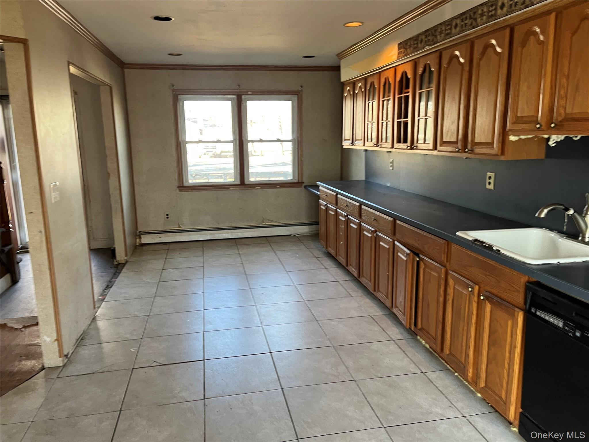 Single Family Connetquot  Suffolk County, NY 11722, MLS-944089-5