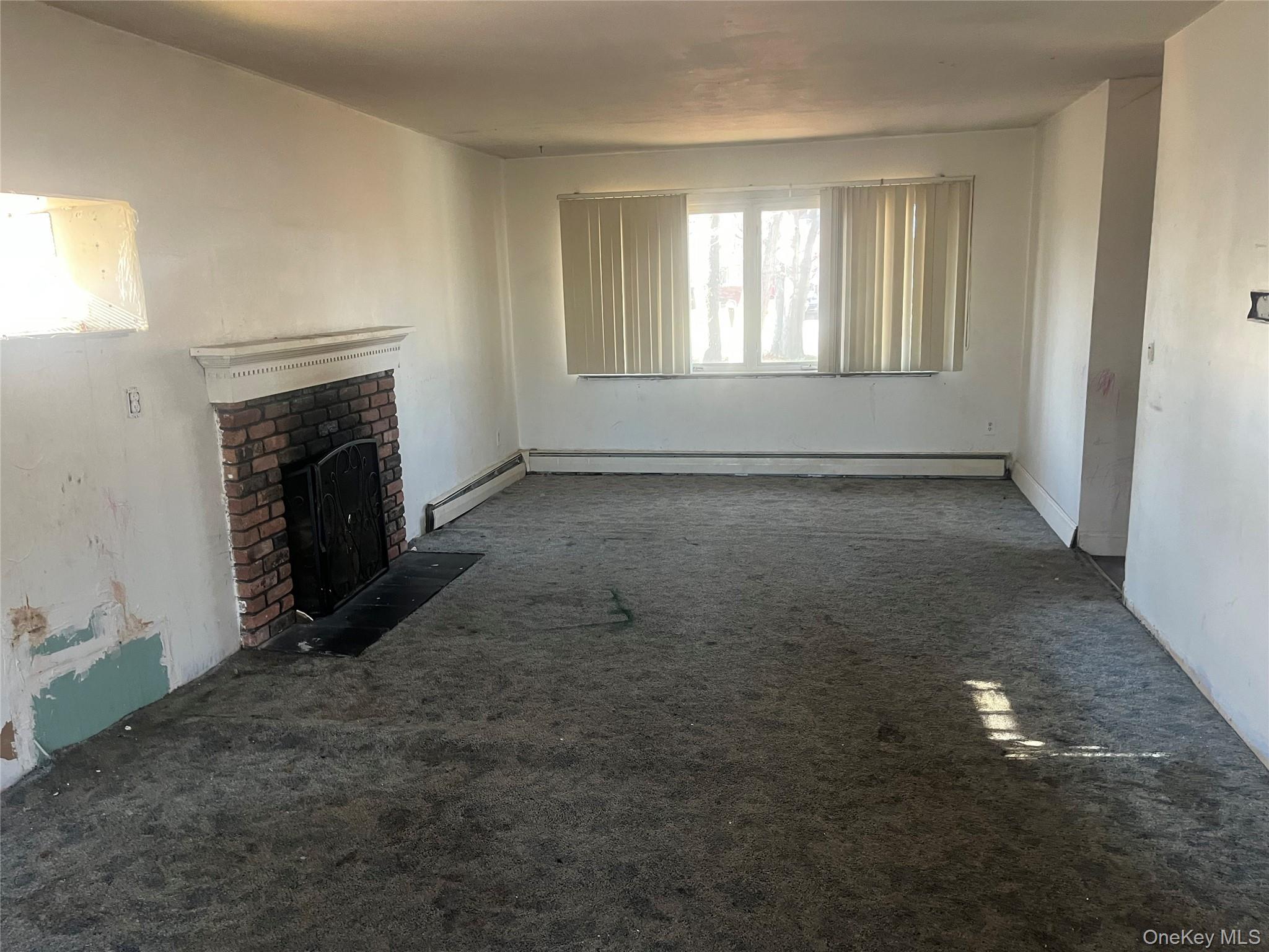 Single Family Connetquot  Suffolk County, NY 11722, MLS-944089-6