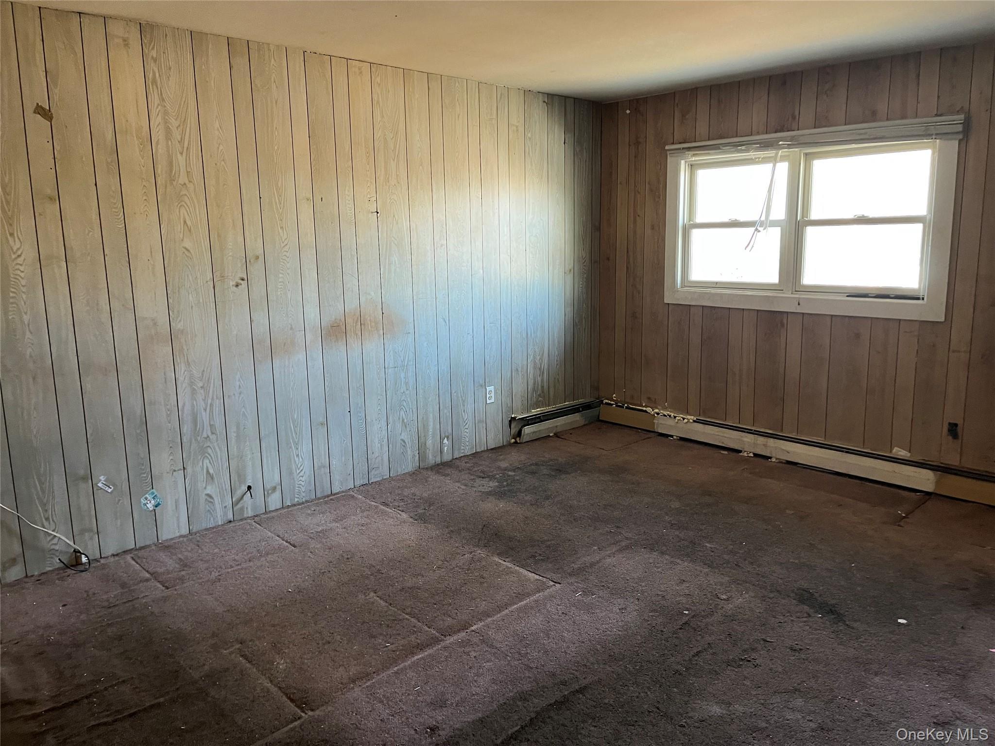 Single Family Connetquot  Suffolk County, NY 11722, MLS-944089-7