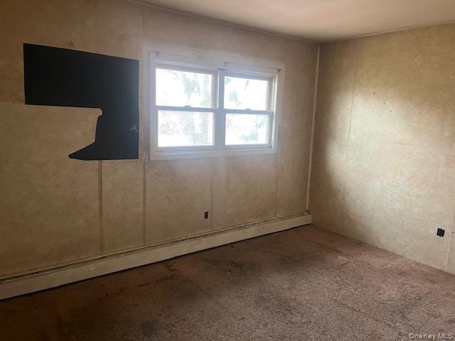 Single Family Connetquot  Suffolk County, NY 11722, MLS-944089-8