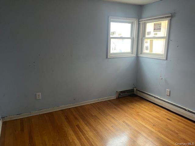 Single Family Connetquot  Suffolk County, NY 11722, MLS-944089-9