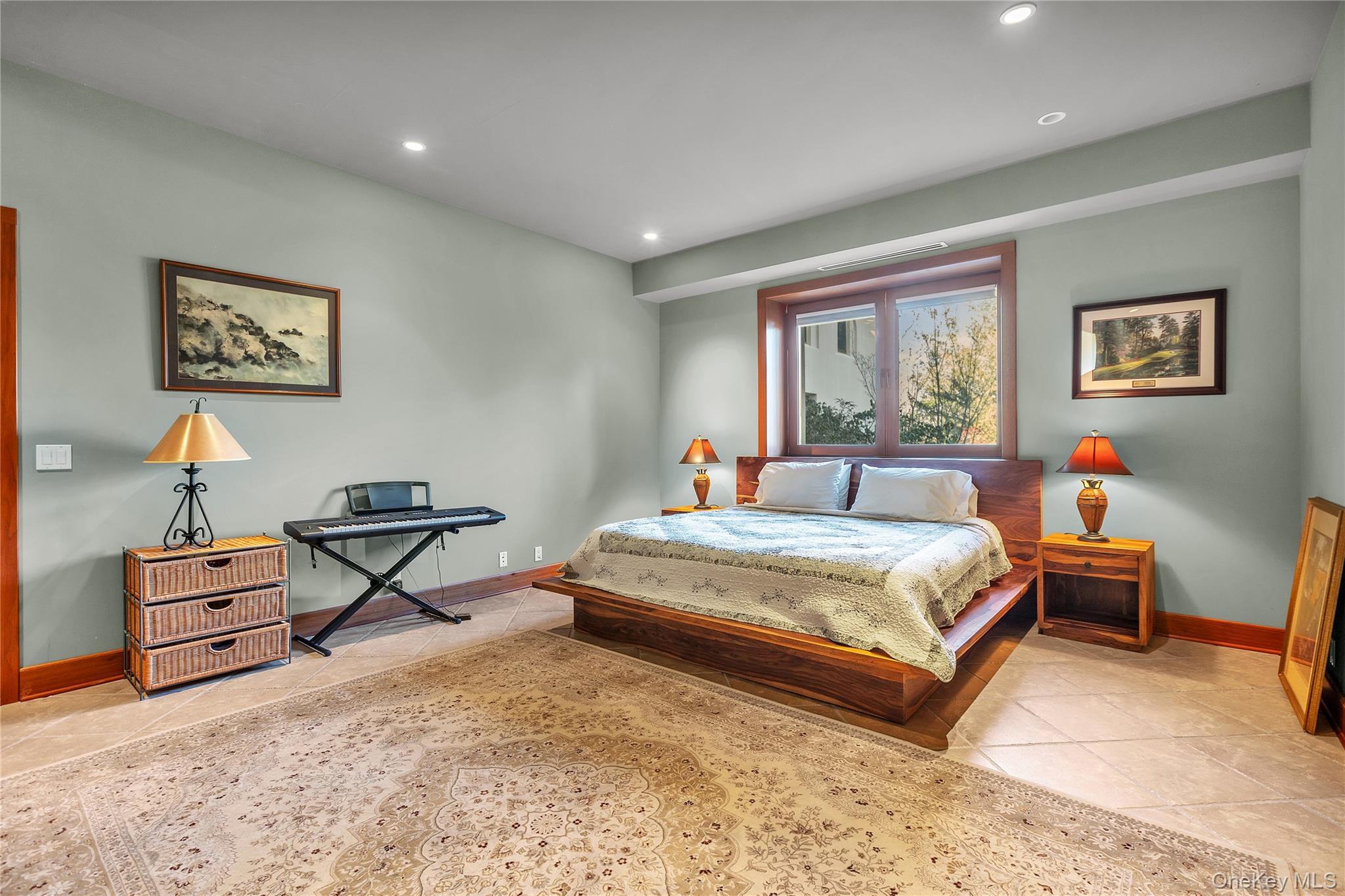 Condo Dicks Castle  Putnam County, NY 10524, MLS-944091-10