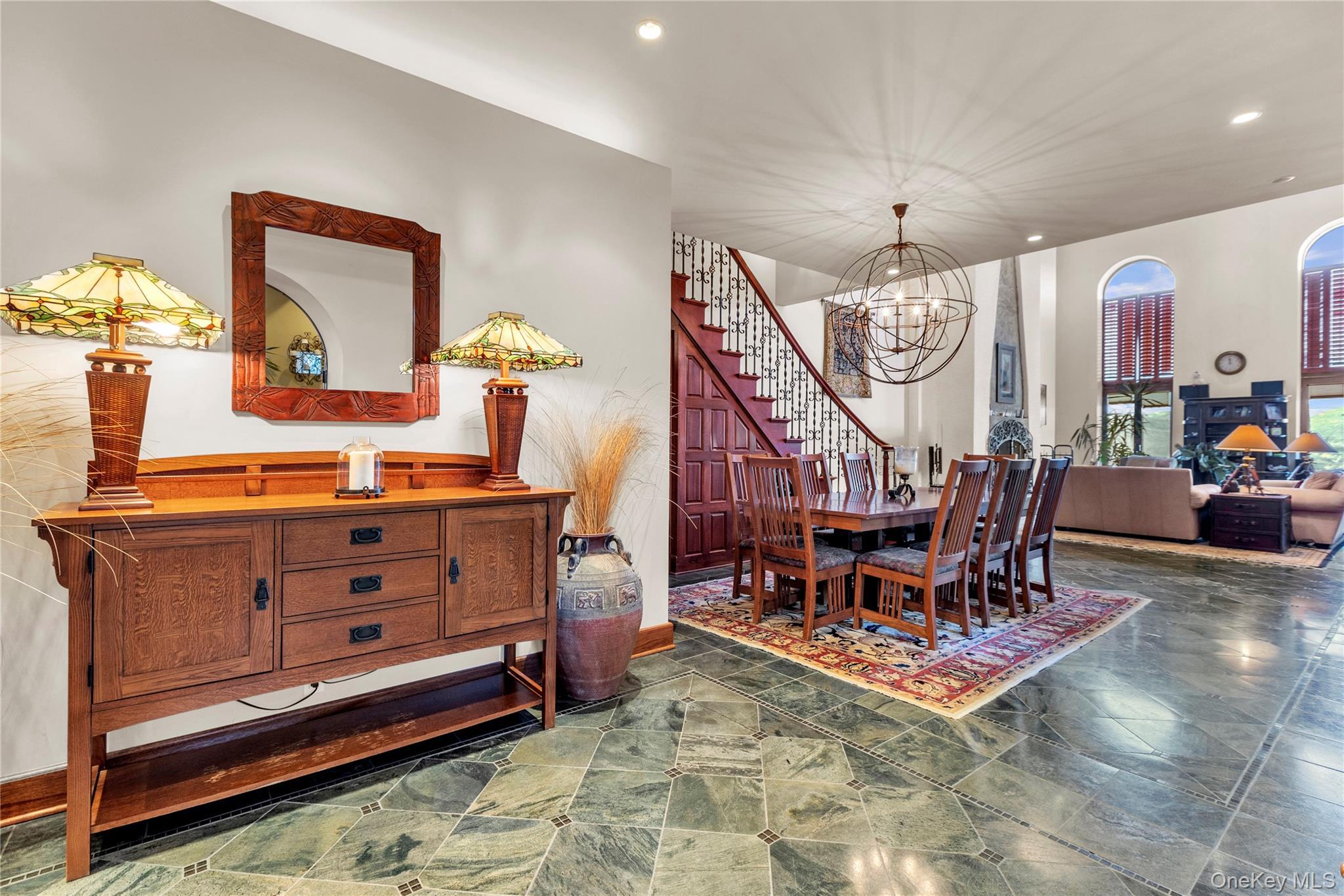 Condo Dicks Castle  Putnam County, NY 10524, MLS-944091-11