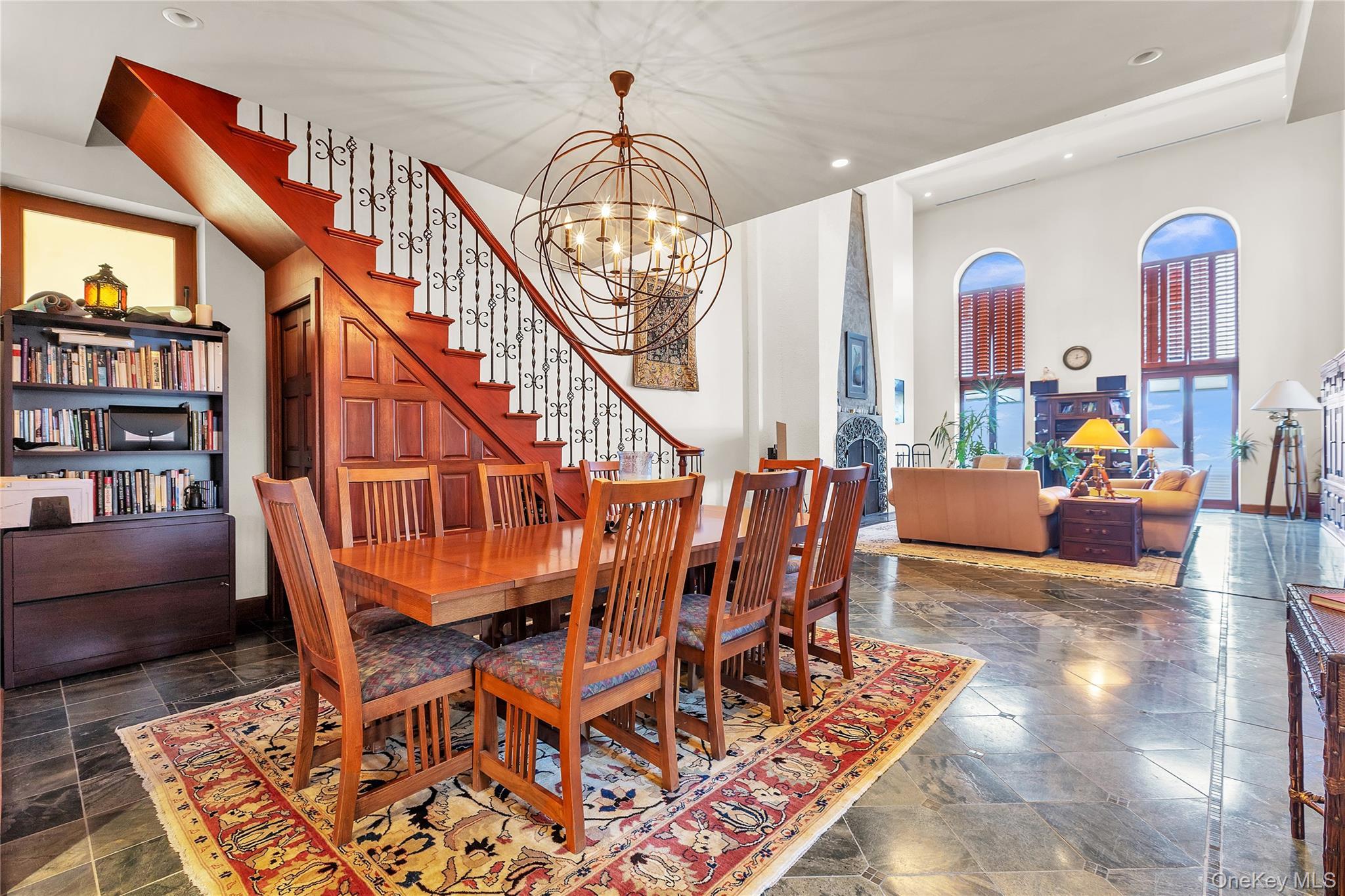 Condo Dicks Castle  Putnam County, NY 10524, MLS-944091-12