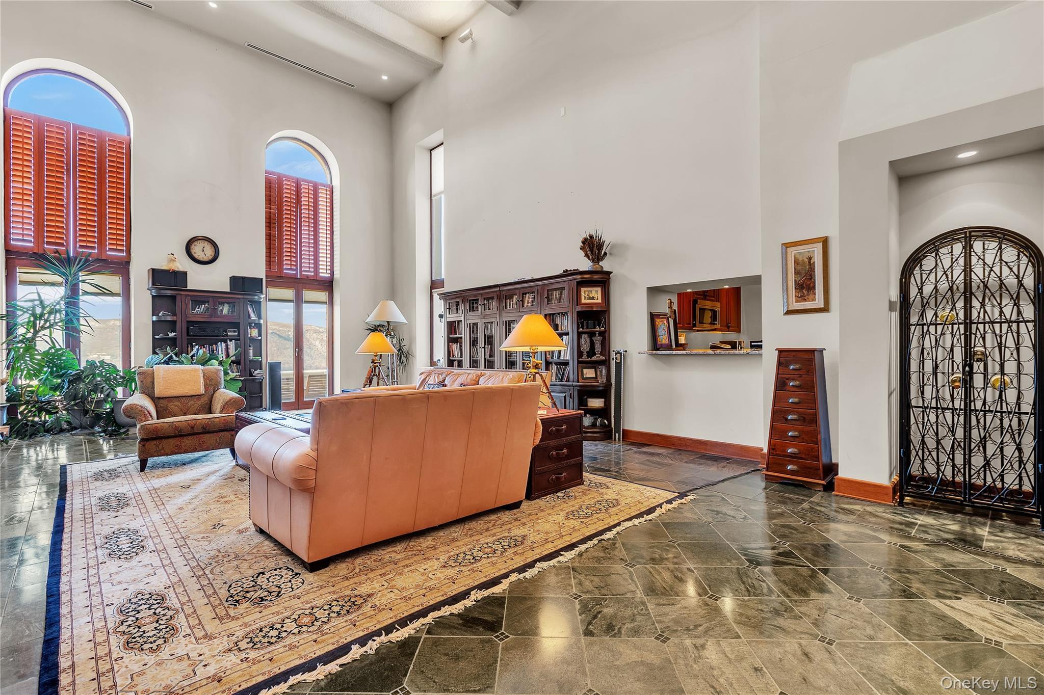 Condo Dicks Castle  Putnam County, NY 10524, MLS-944091-15