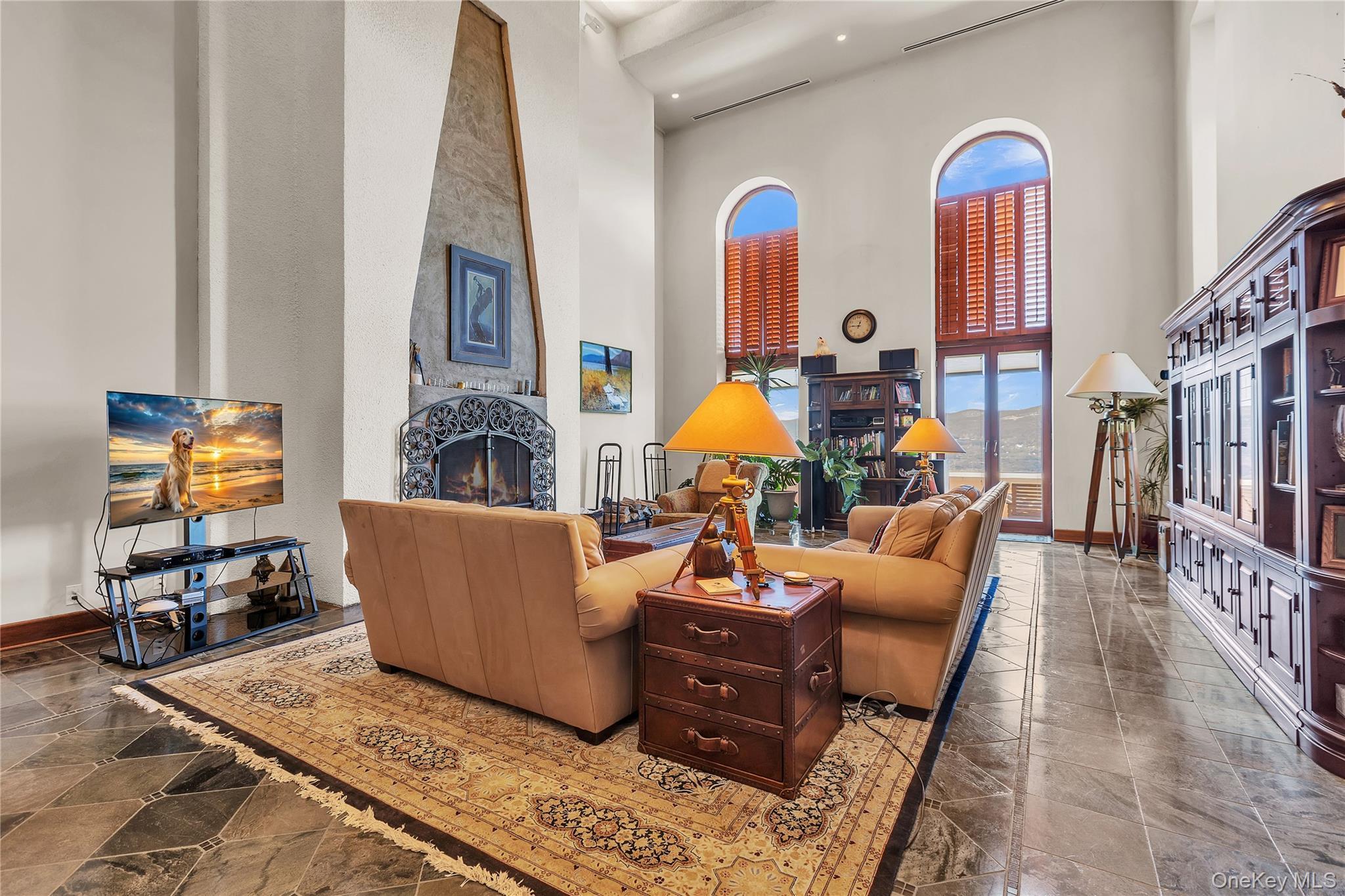 Condo Dicks Castle  Putnam County, NY 10524, MLS-944091-16