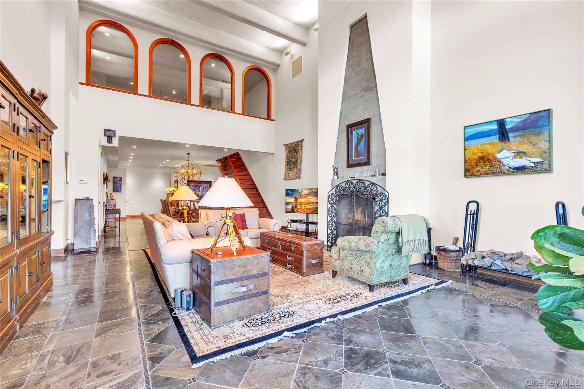 Condo Dicks Castle  Putnam County, NY 10524, MLS-944091-17