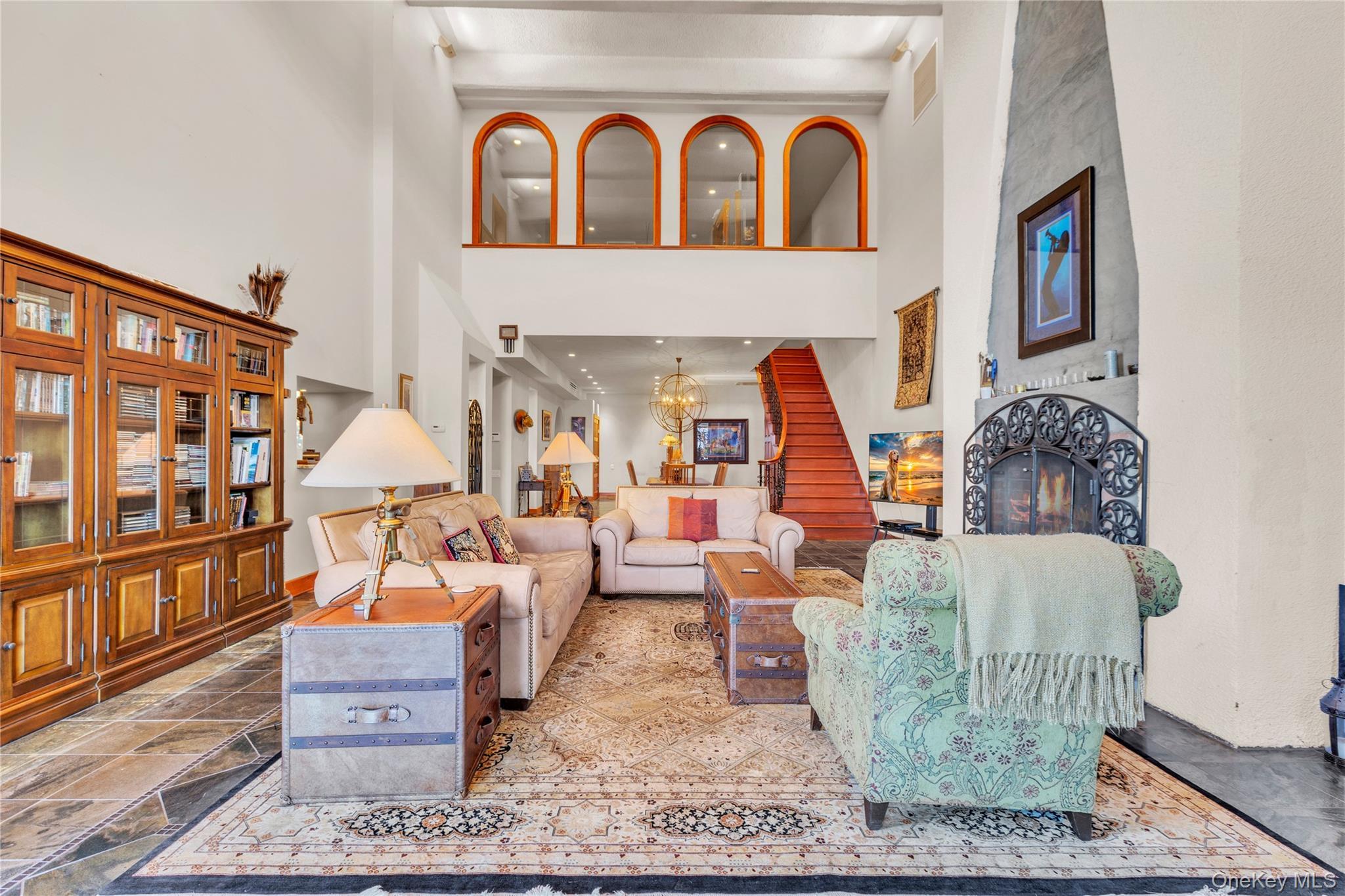 Condo Dicks Castle  Putnam County, NY 10524, MLS-944091-18