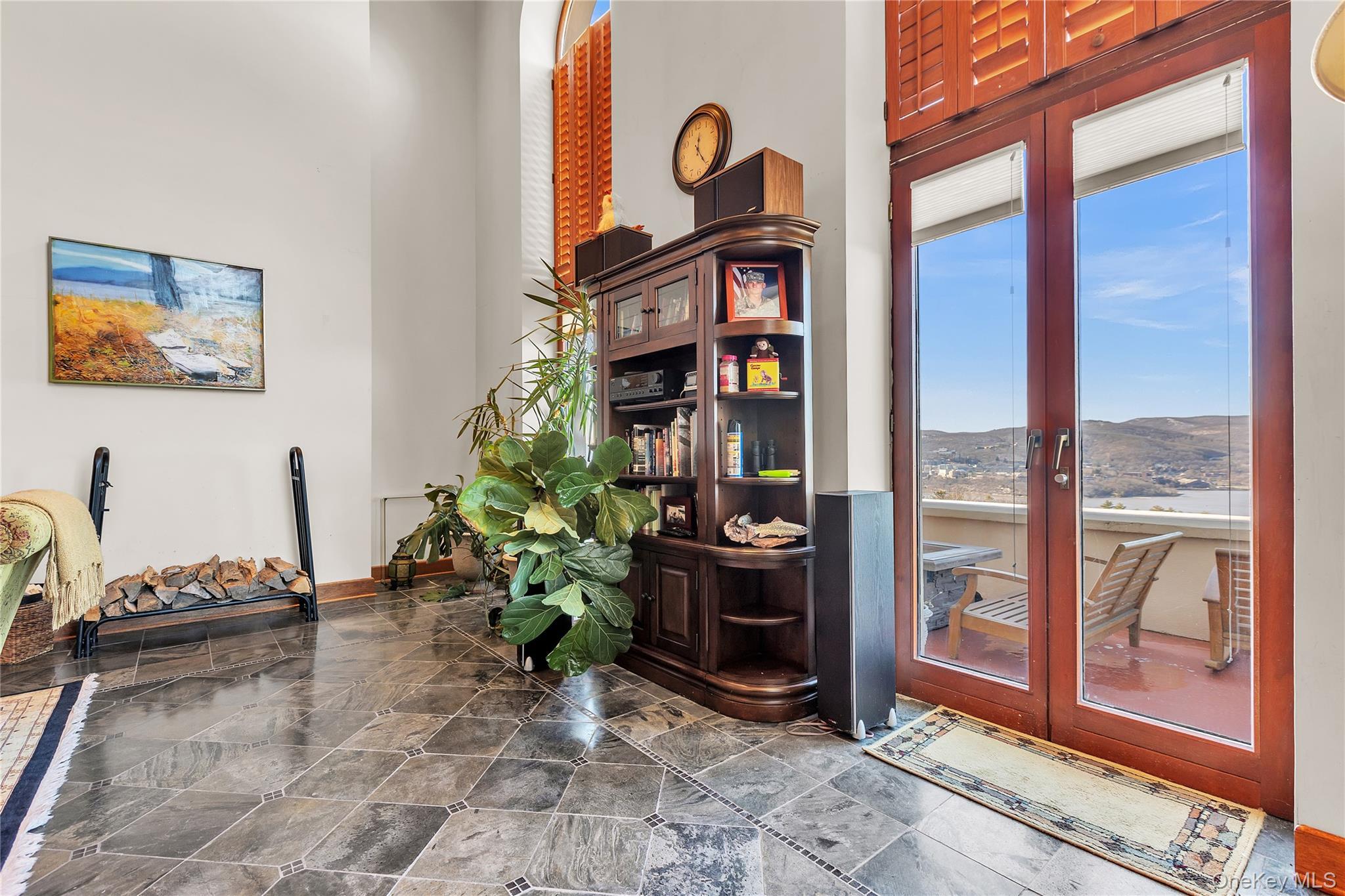 Condo Dicks Castle  Putnam County, NY 10524, MLS-944091-19