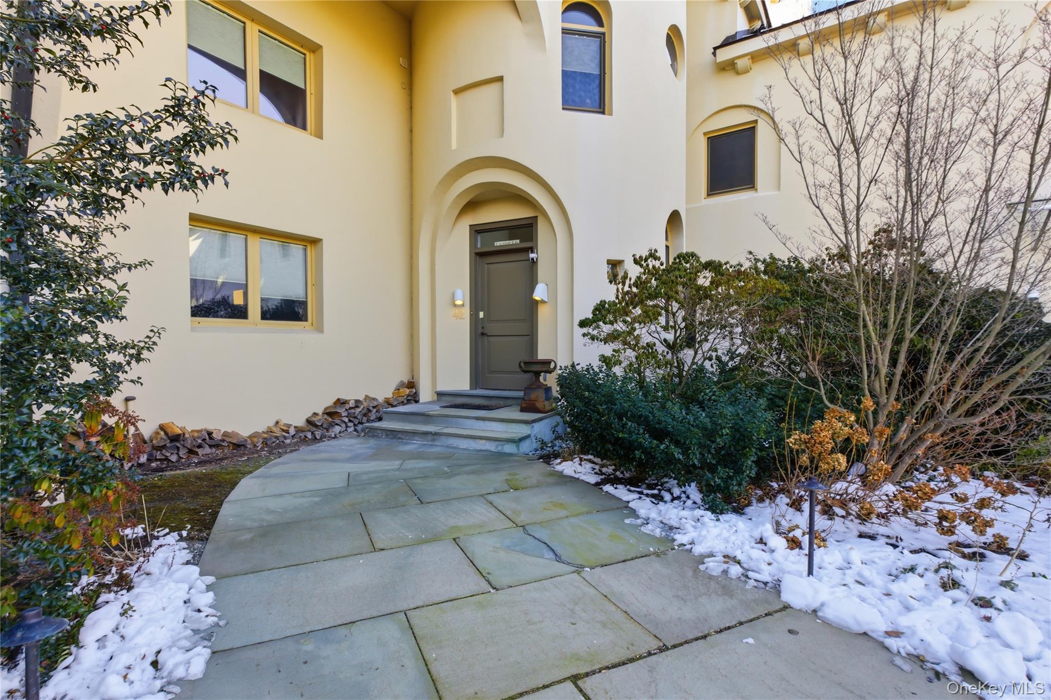 Condo Dicks Castle  Putnam County, NY 10524, MLS-944091-2