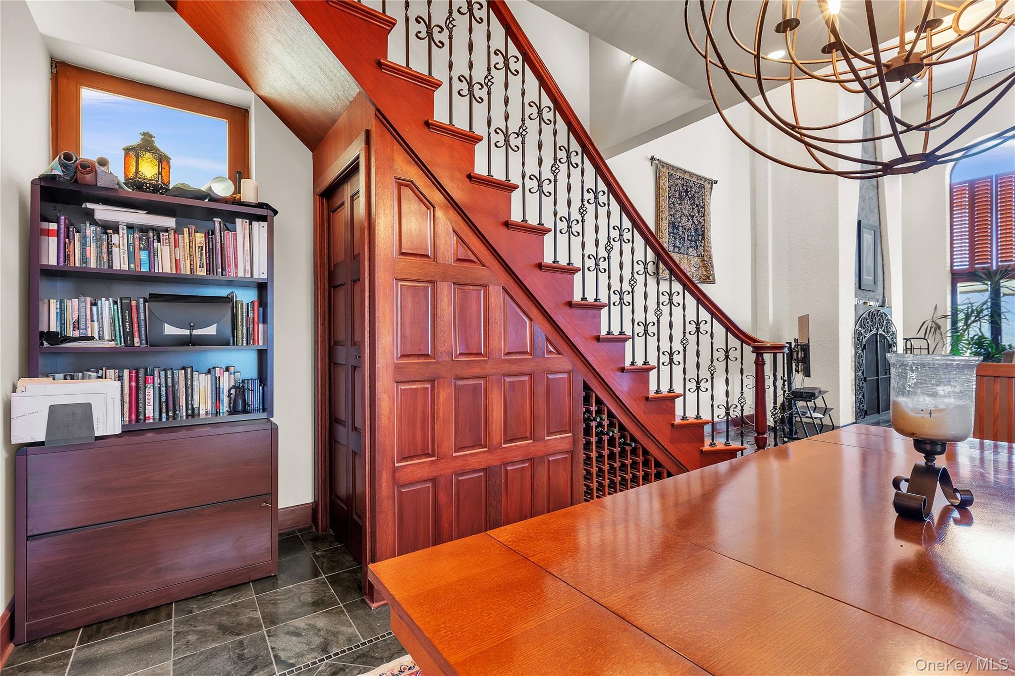 Condo Dicks Castle  Putnam County, NY 10524, MLS-944091-21