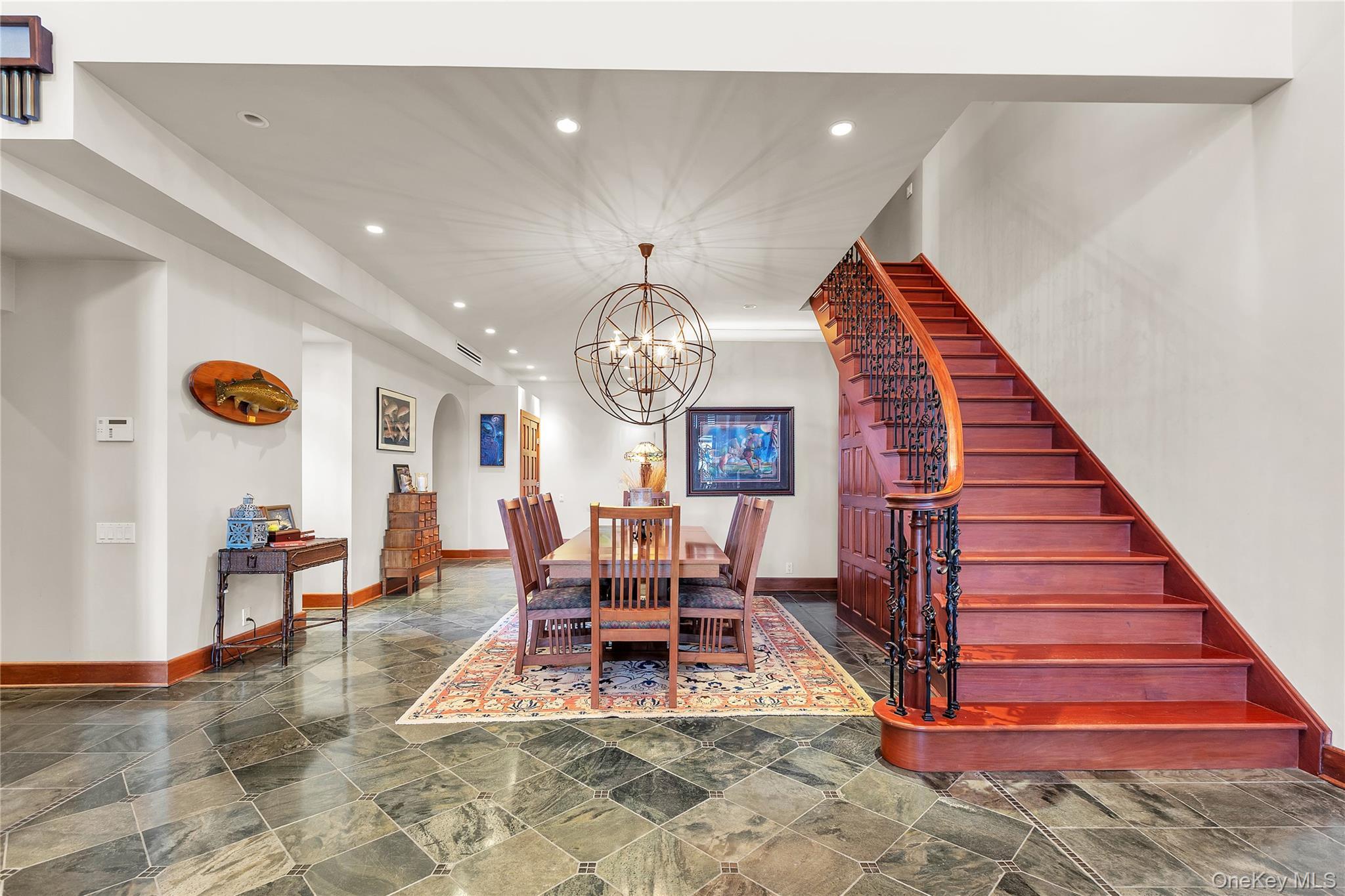 Condo Dicks Castle  Putnam County, NY 10524, MLS-944091-22