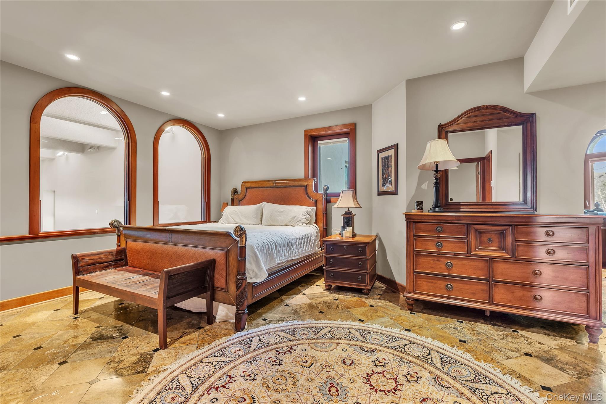 Condo Dicks Castle  Putnam County, NY 10524, MLS-944091-23