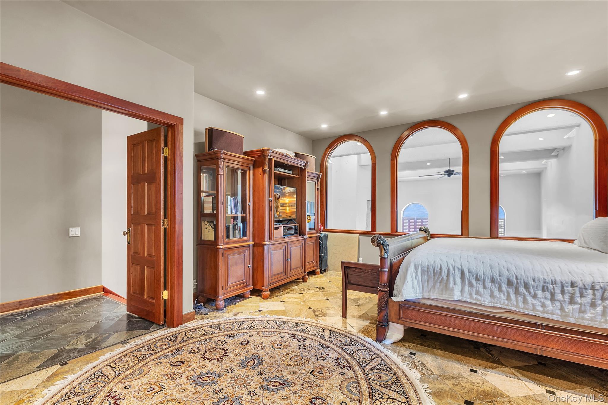 Condo Dicks Castle  Putnam County, NY 10524, MLS-944091-24