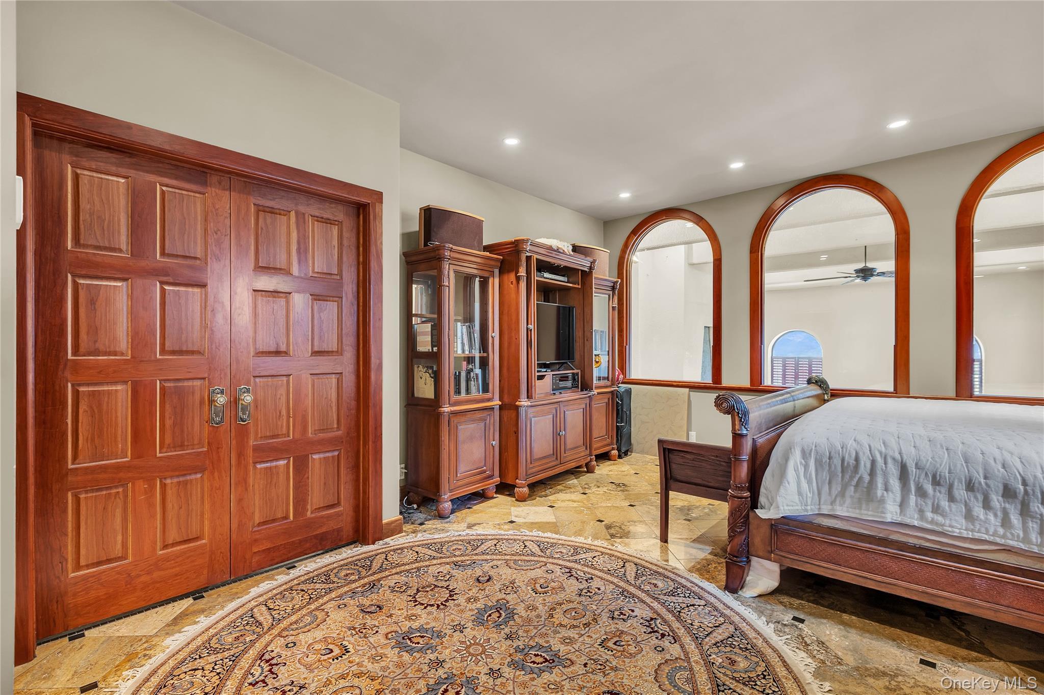 Condo Dicks Castle  Putnam County, NY 10524, MLS-944091-25