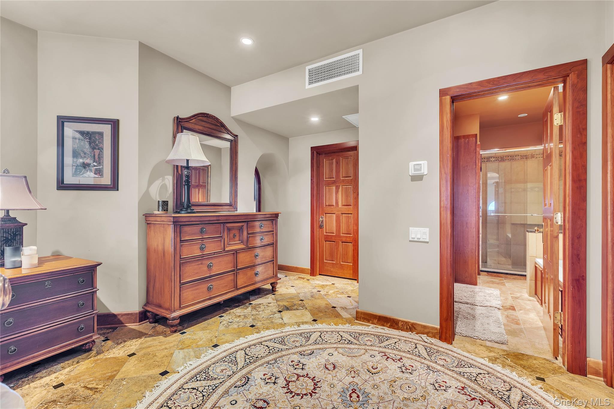 Condo Dicks Castle  Putnam County, NY 10524, MLS-944091-26