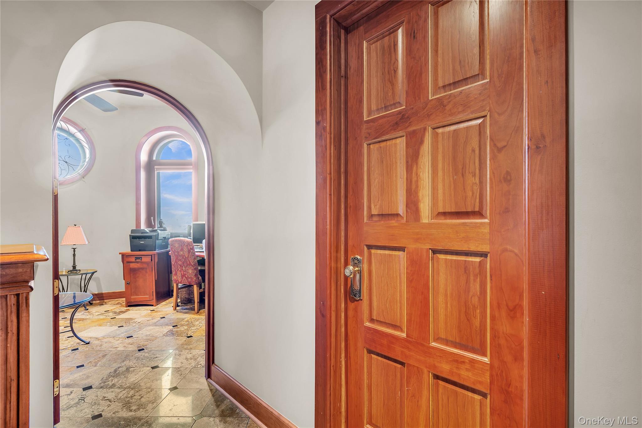 Condo Dicks Castle  Putnam County, NY 10524, MLS-944091-28