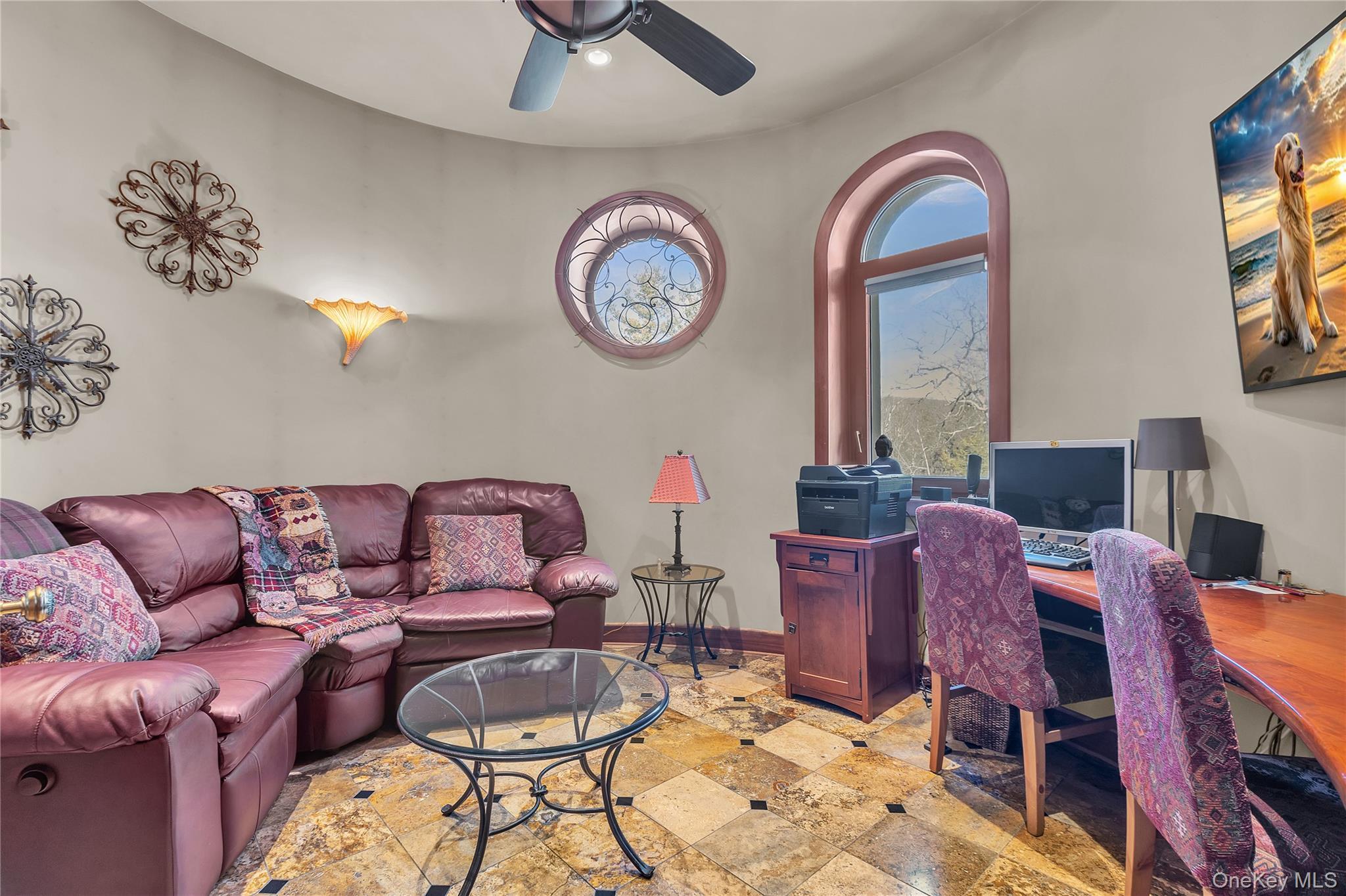 Condo Dicks Castle  Putnam County, NY 10524, MLS-944091-29