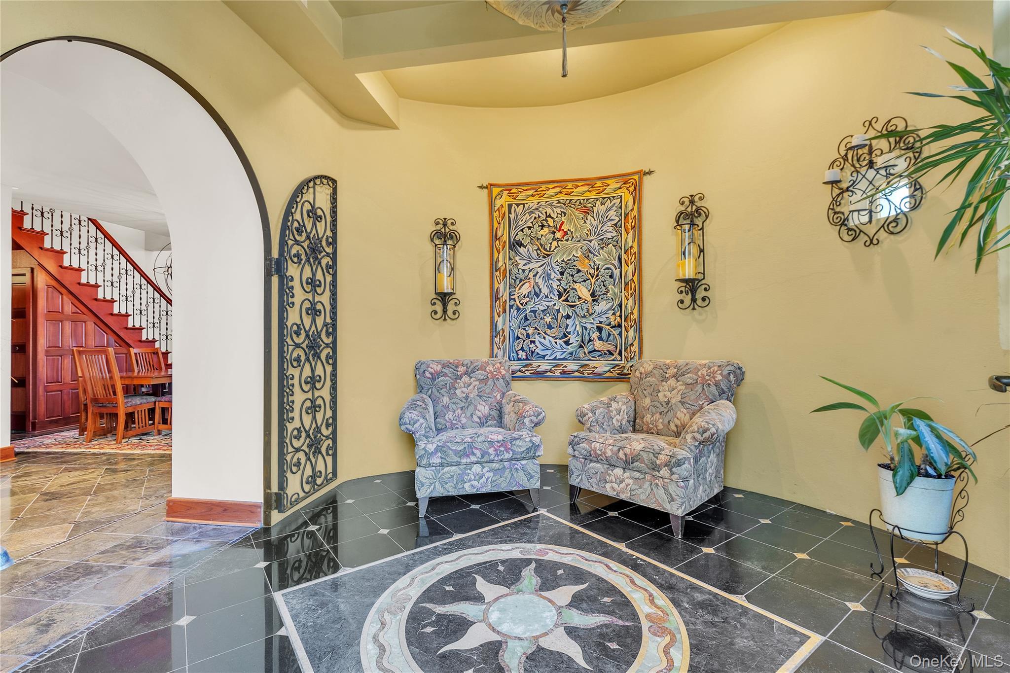 Condo Dicks Castle  Putnam County, NY 10524, MLS-944091-3