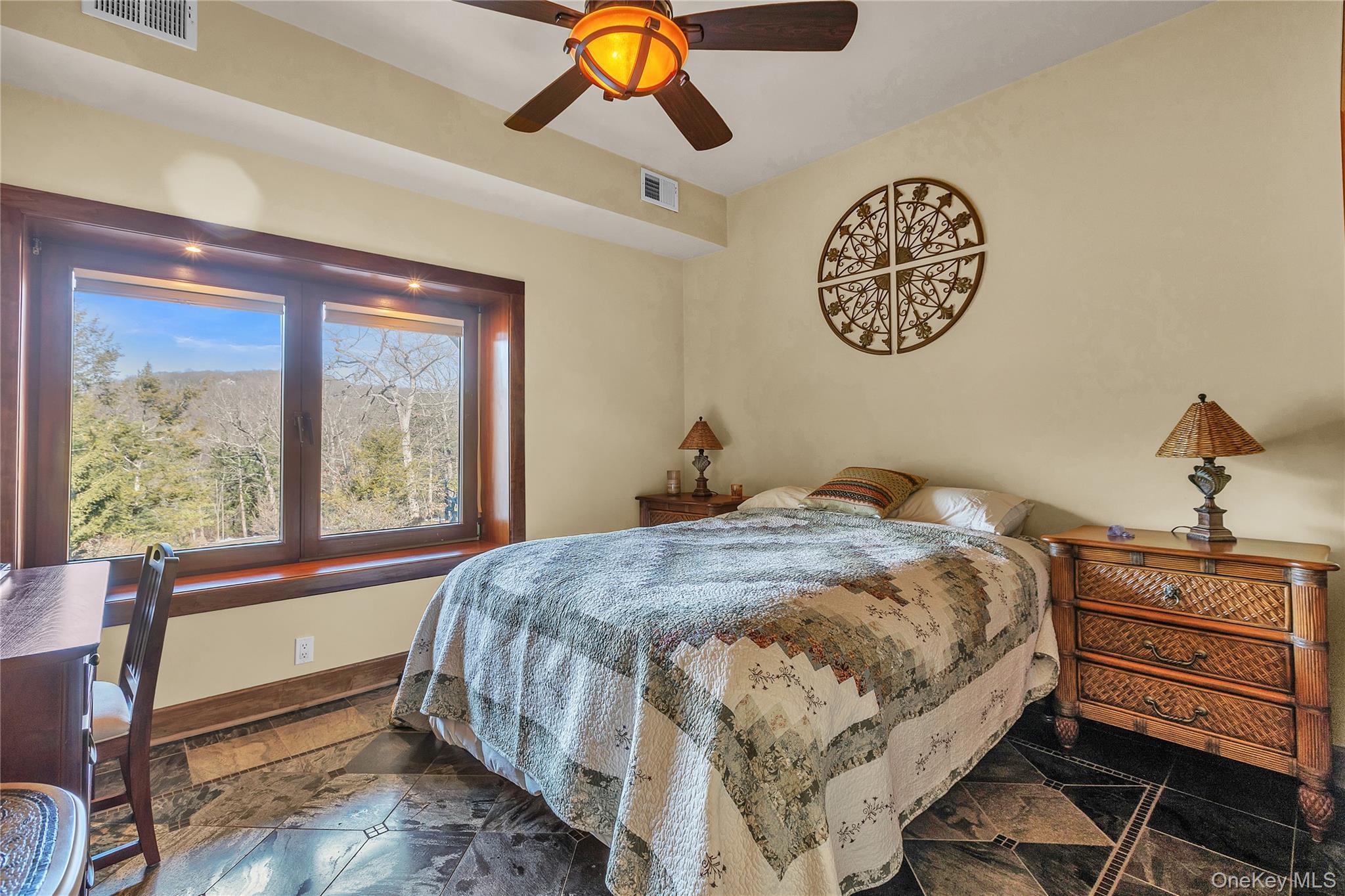 Condo Dicks Castle  Putnam County, NY 10524, MLS-944091-30