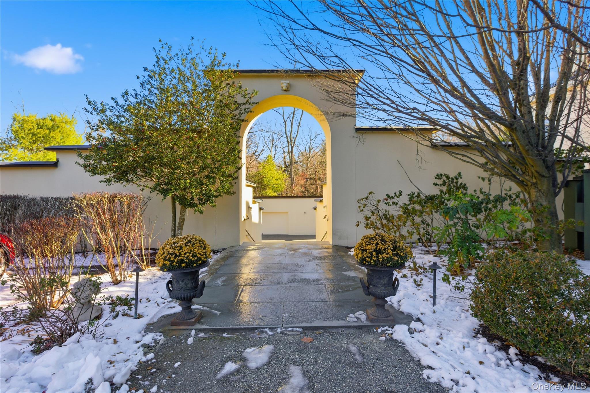 Condo Dicks Castle  Putnam County, NY 10524, MLS-944091-32