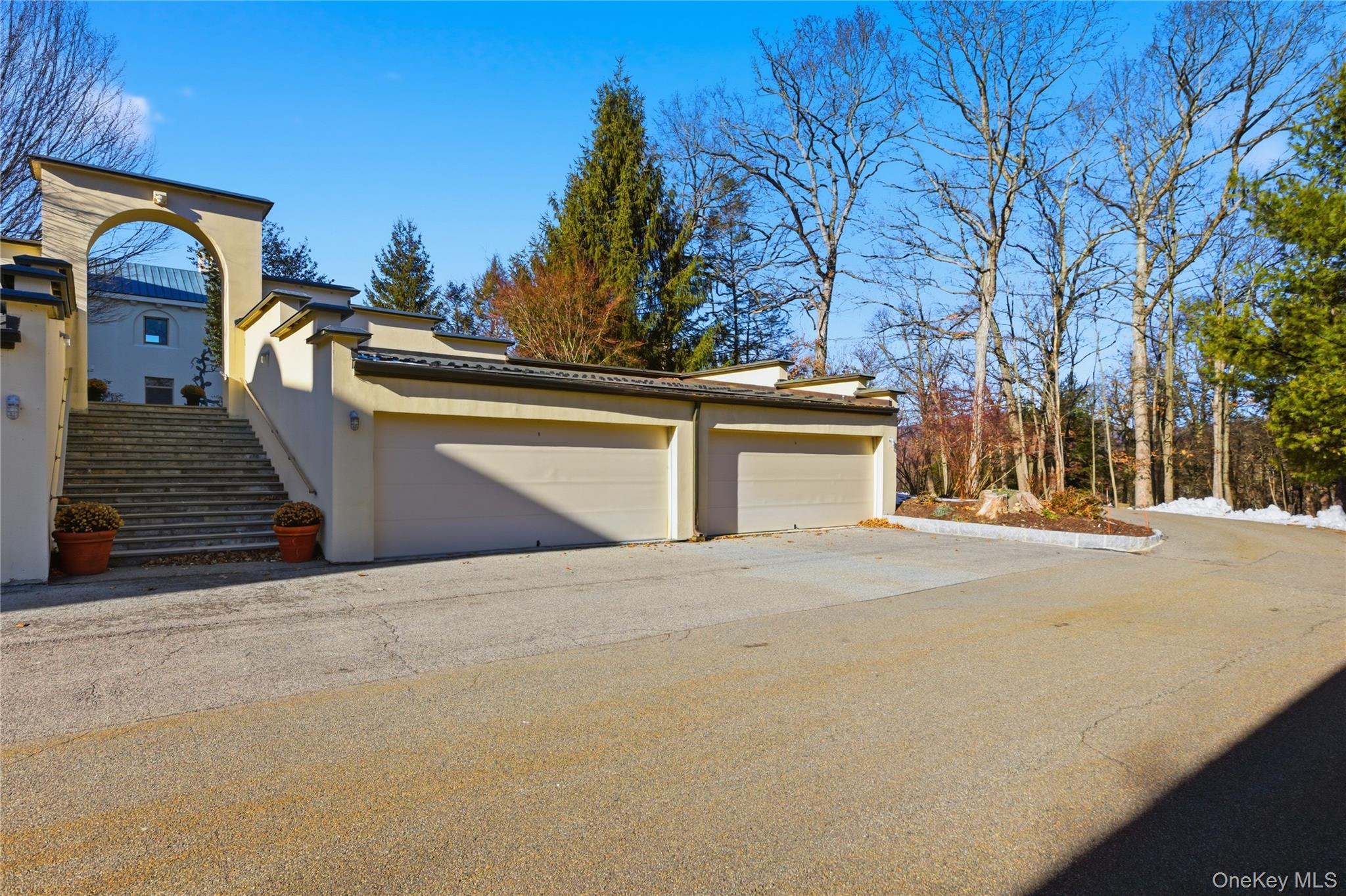 Condo Dicks Castle  Putnam County, NY 10524, MLS-944091-33