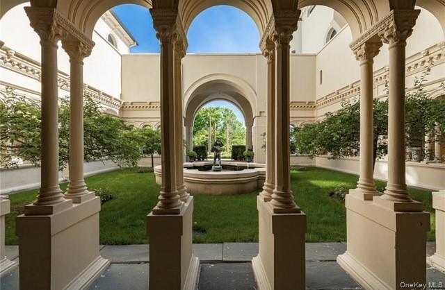 Condo Dicks Castle  Putnam County, NY 10524, MLS-944091-34