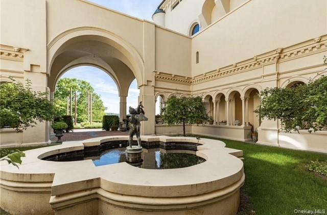 Condo Dicks Castle  Putnam County, NY 10524, MLS-944091-35