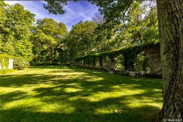 Condo Dicks Castle  Putnam County, NY 10524, MLS-944091-36