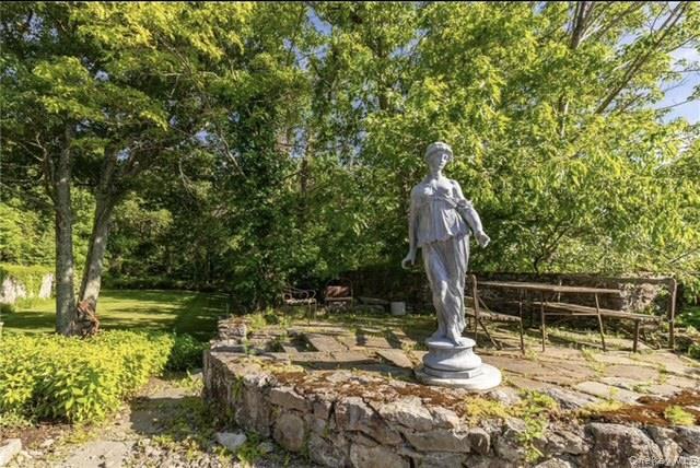 Condo Dicks Castle  Putnam County, NY 10524, MLS-944091-37