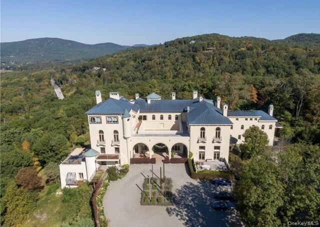 Condo Dicks Castle  Putnam County, NY 10524, MLS-944091-38