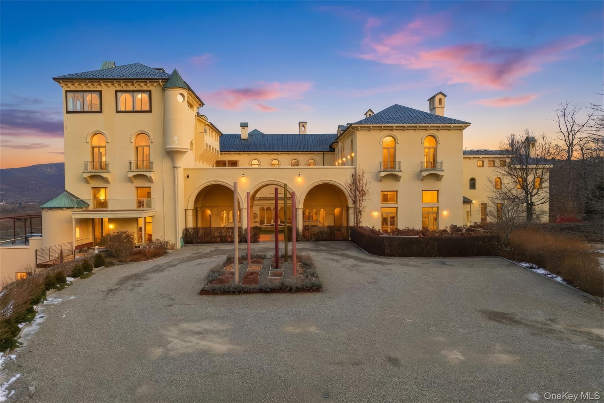 Condo Dicks Castle  Putnam County, NY 10524, MLS-944091-39