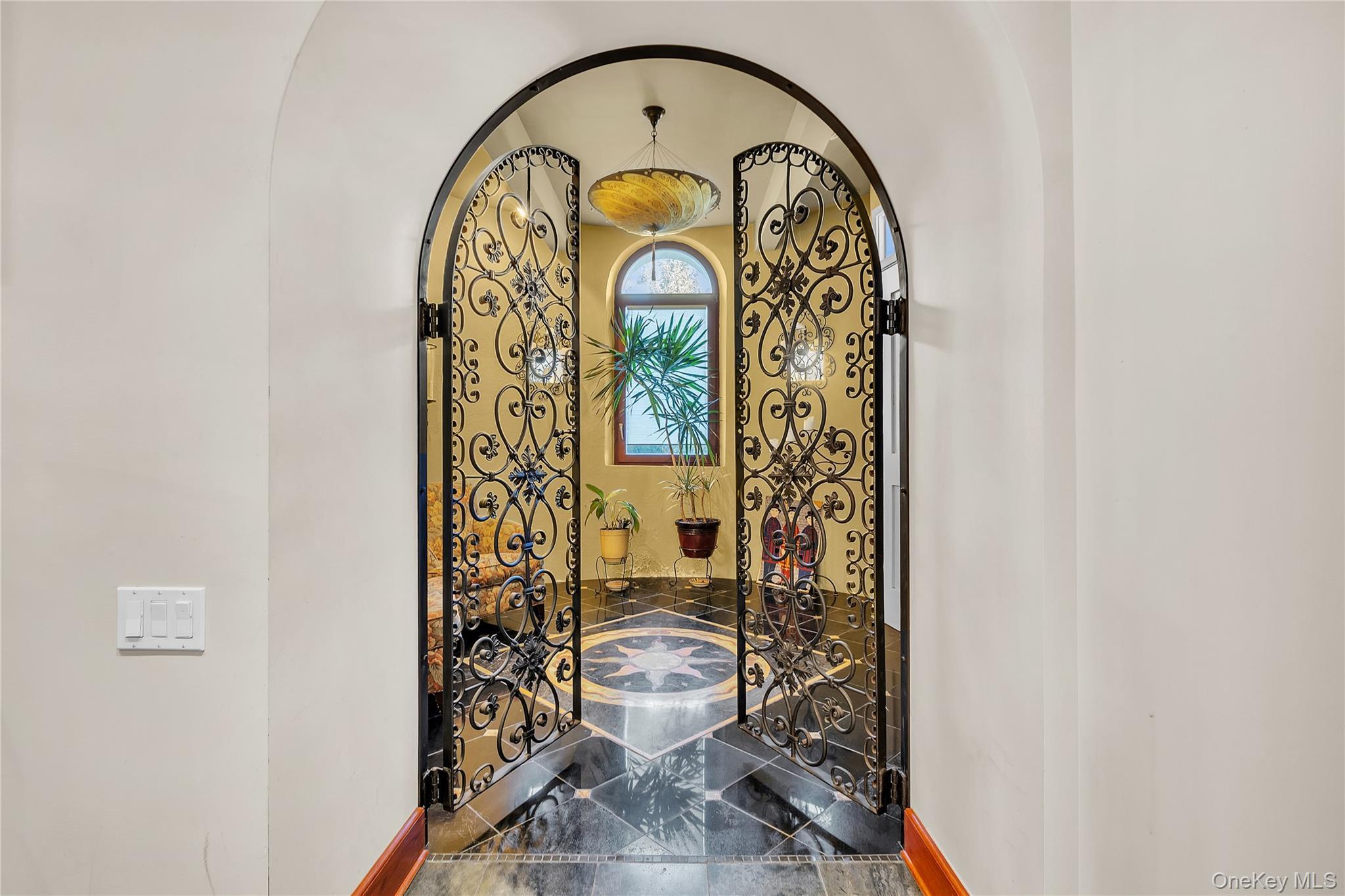 Condo Dicks Castle  Putnam County, NY 10524, MLS-944091-4