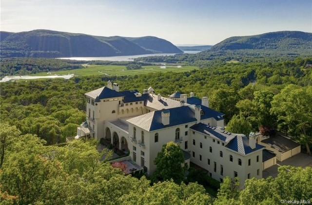 Condo Dicks Castle  Putnam County, NY 10524, MLS-944091-42