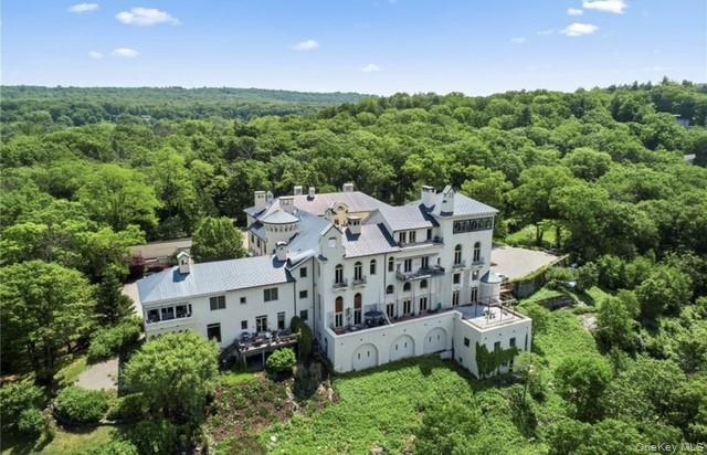 Condo Dicks Castle  Putnam County, NY 10524, MLS-944091-43