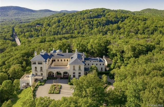 Condo Dicks Castle  Putnam County, NY 10524, MLS-944091-44