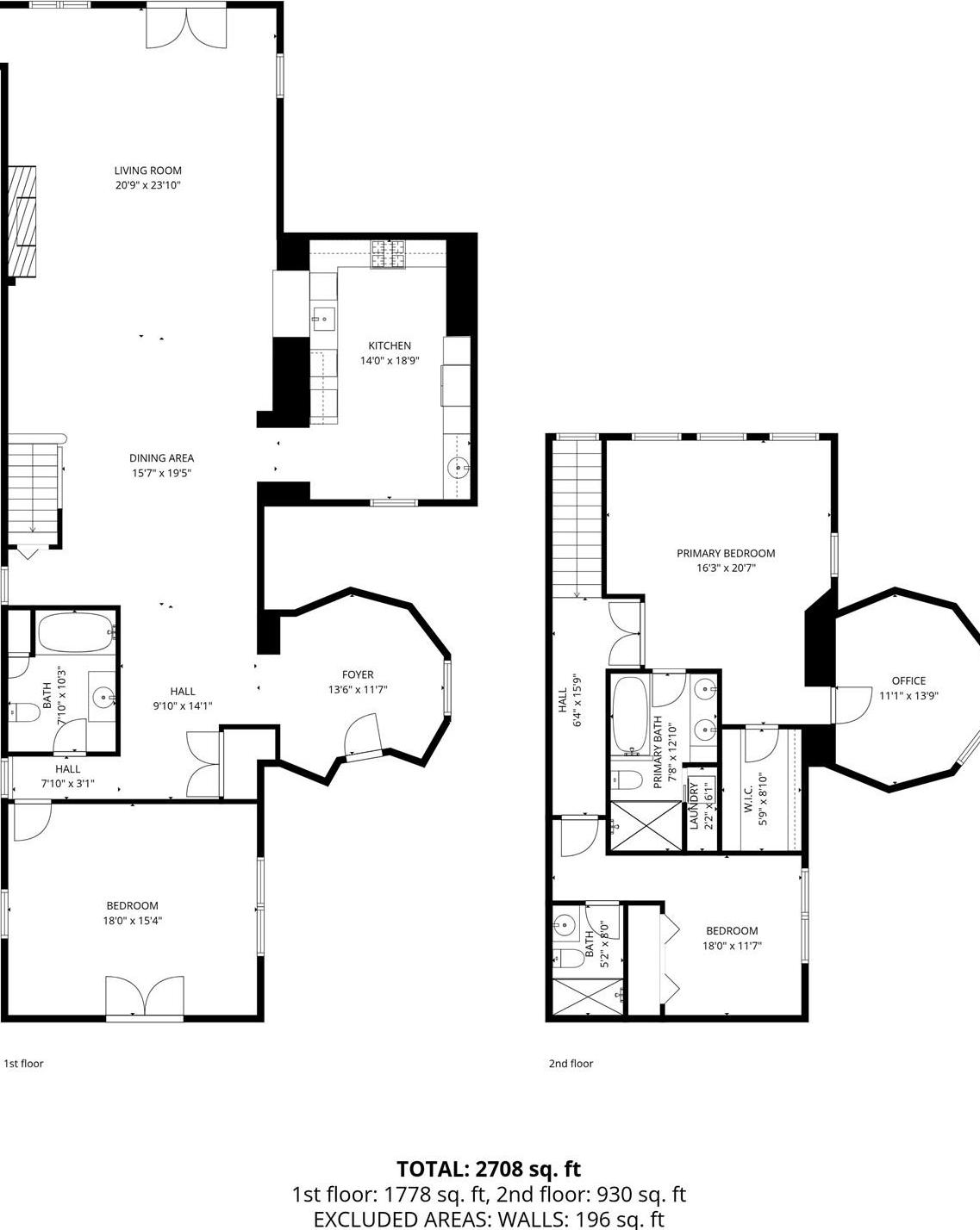 Condo Dicks Castle  Putnam County, NY 10524, MLS-944091-45