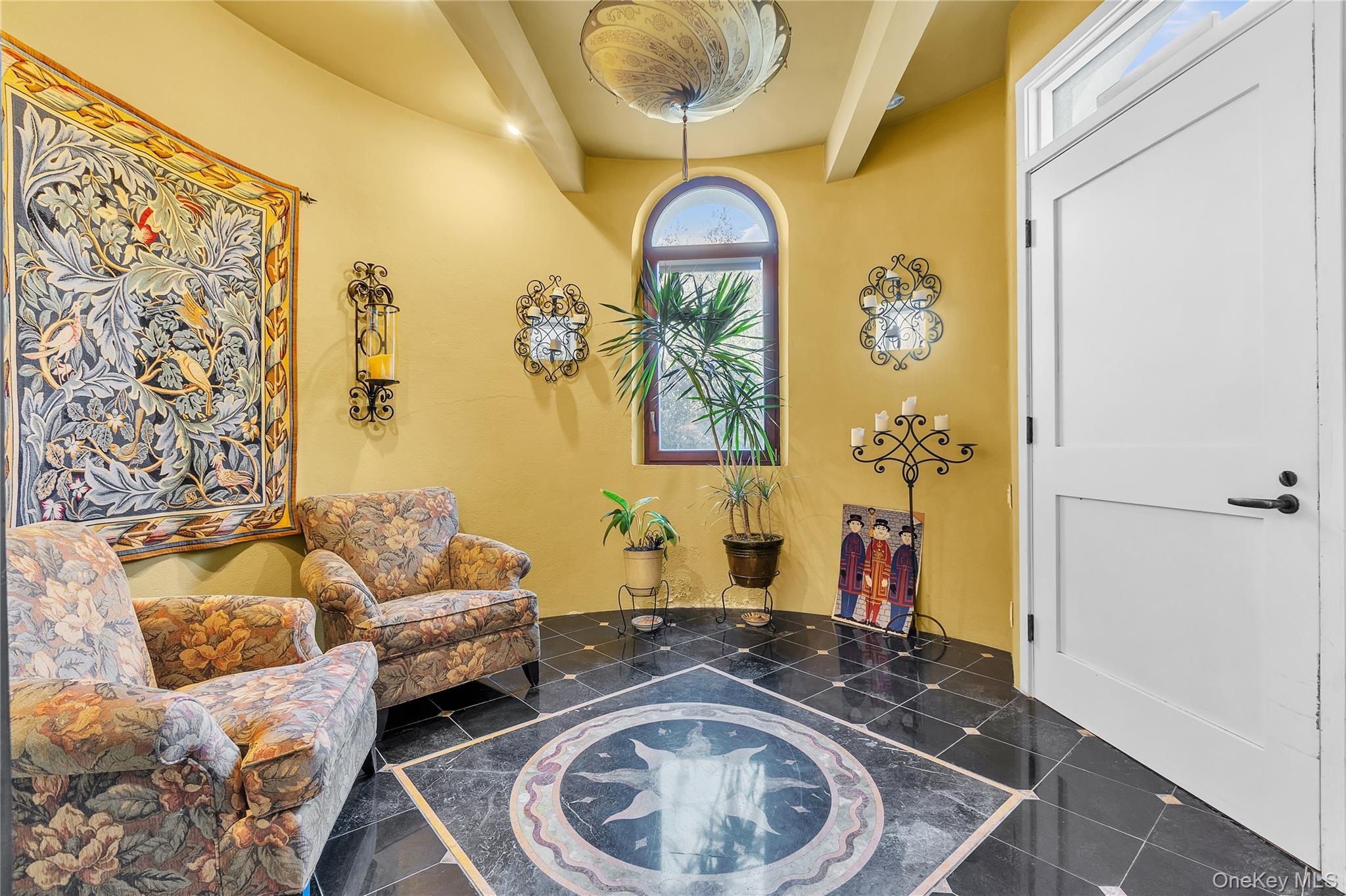 Condo Dicks Castle  Putnam County, NY 10524, MLS-944091-5