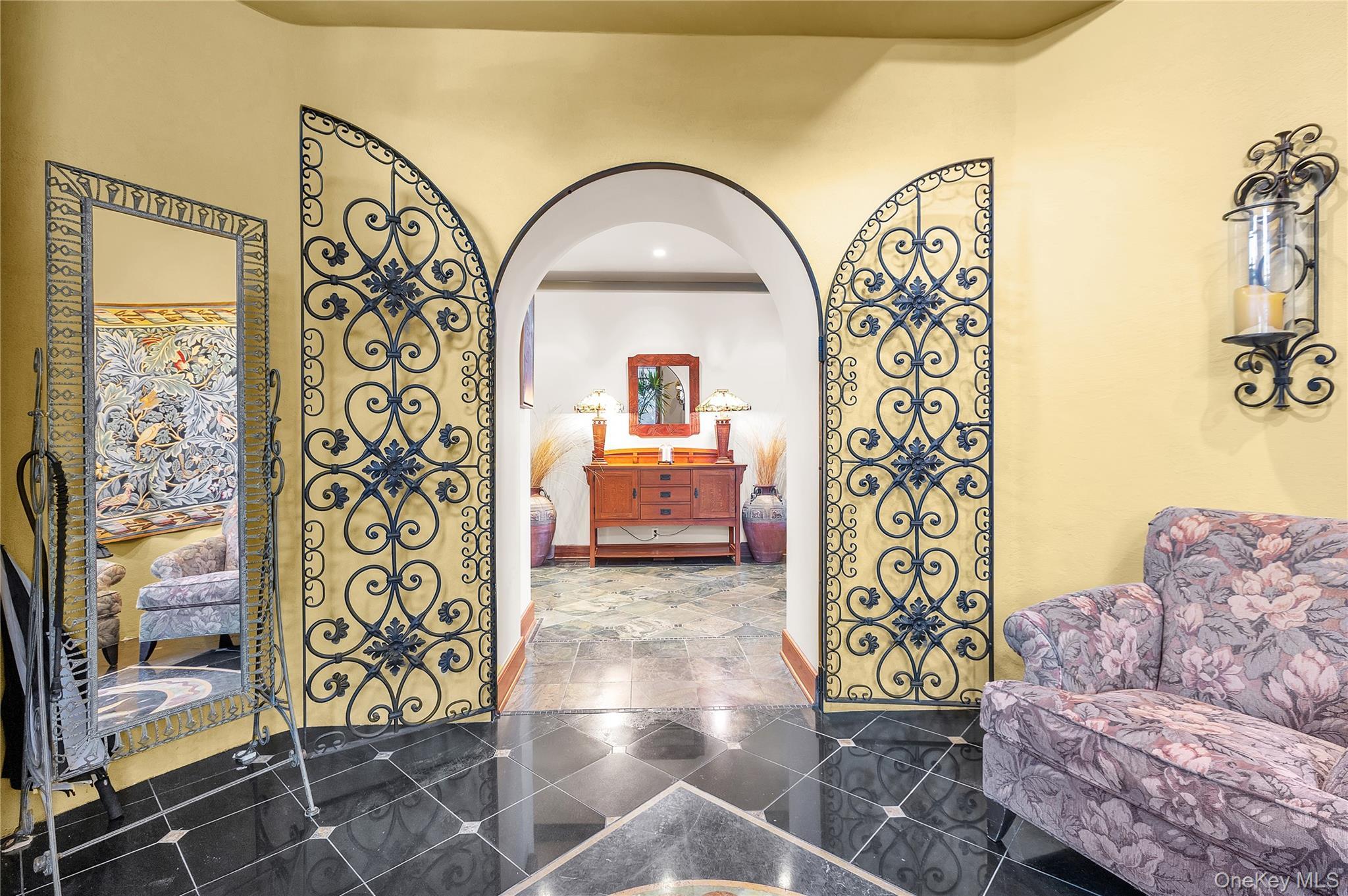 Condo Dicks Castle  Putnam County, NY 10524, MLS-944091-6