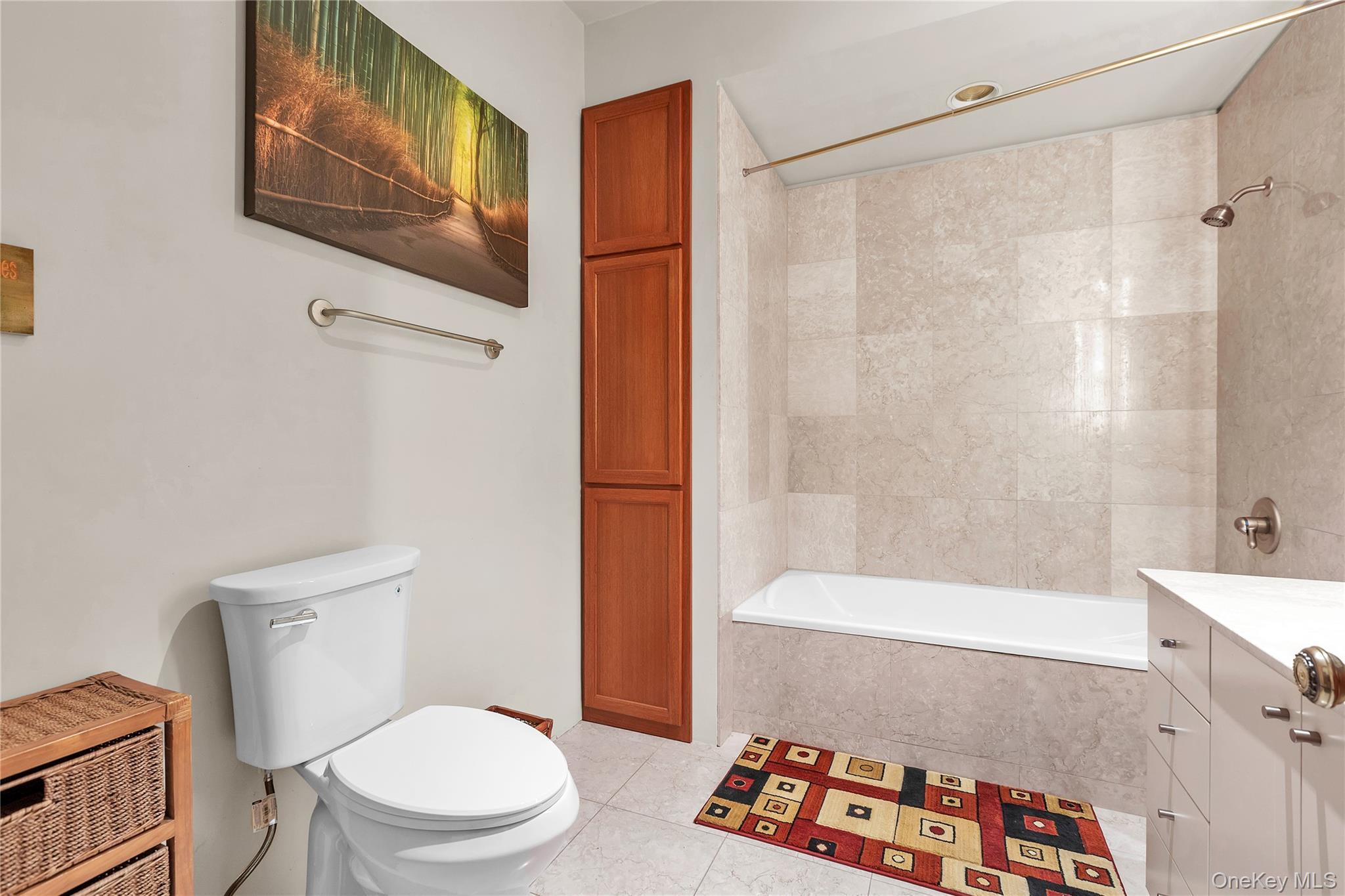 Condo Dicks Castle  Putnam County, NY 10524, MLS-944091-8