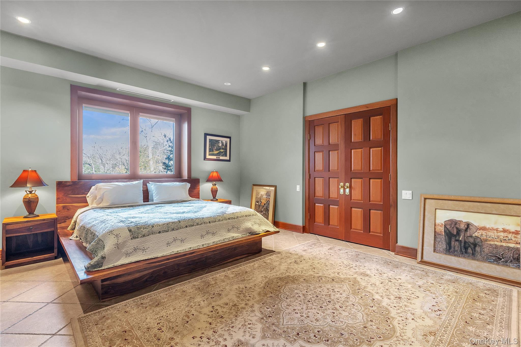 Condo Dicks Castle  Putnam County, NY 10524, MLS-944091-9