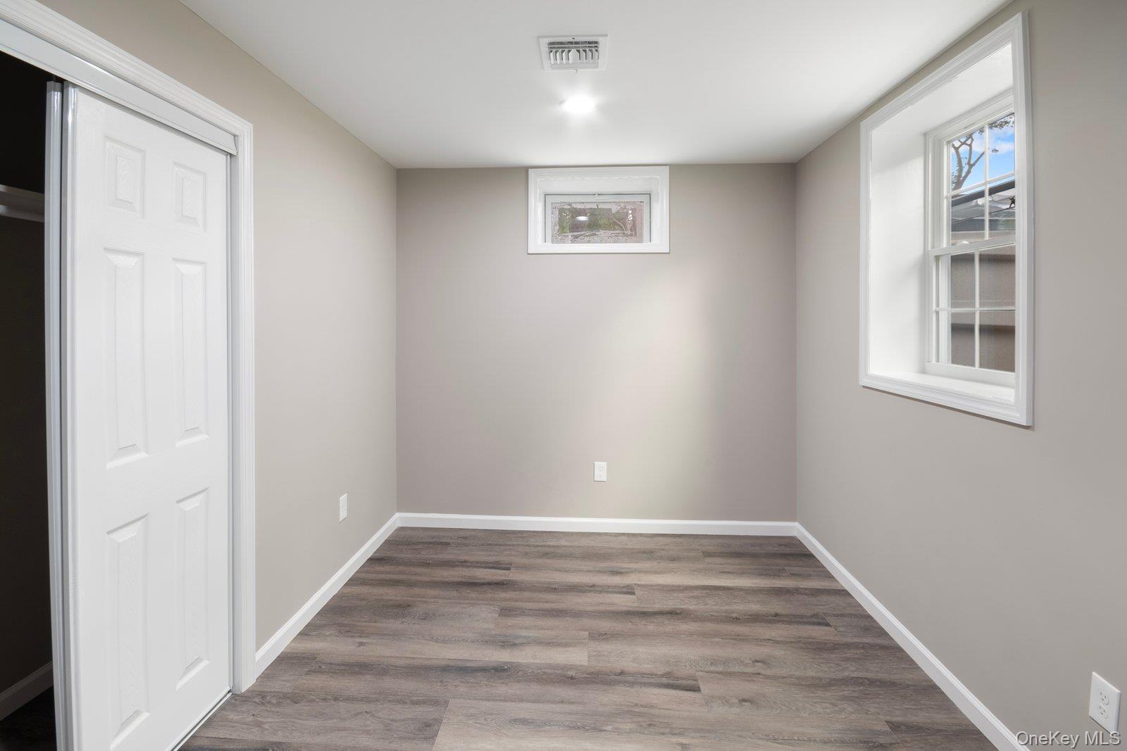 Single Family Granny  Suffolk County, NY 11763, MLS-944101-14