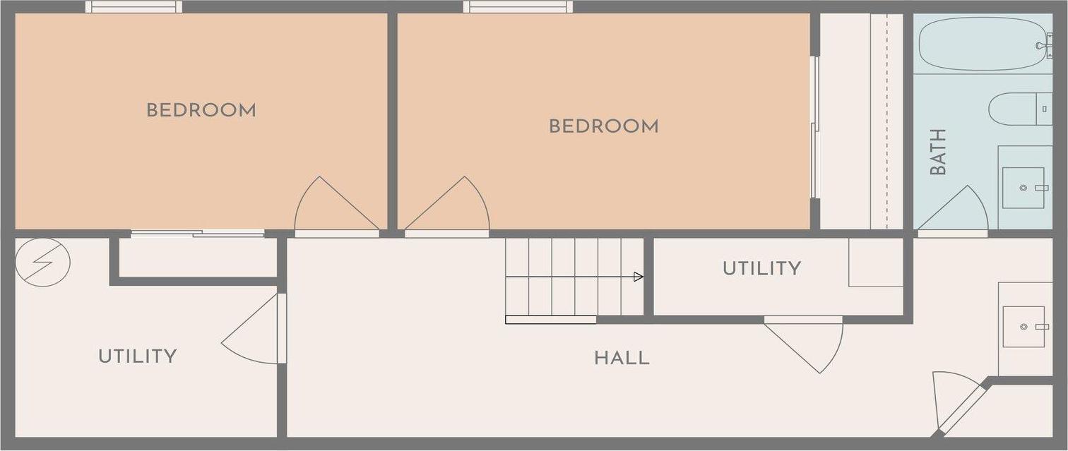 Single Family Granny  Suffolk County, NY 11763, MLS-944101-20