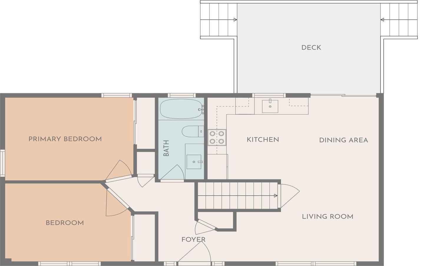 Single Family Granny  Suffolk County, NY 11763, MLS-944101-21